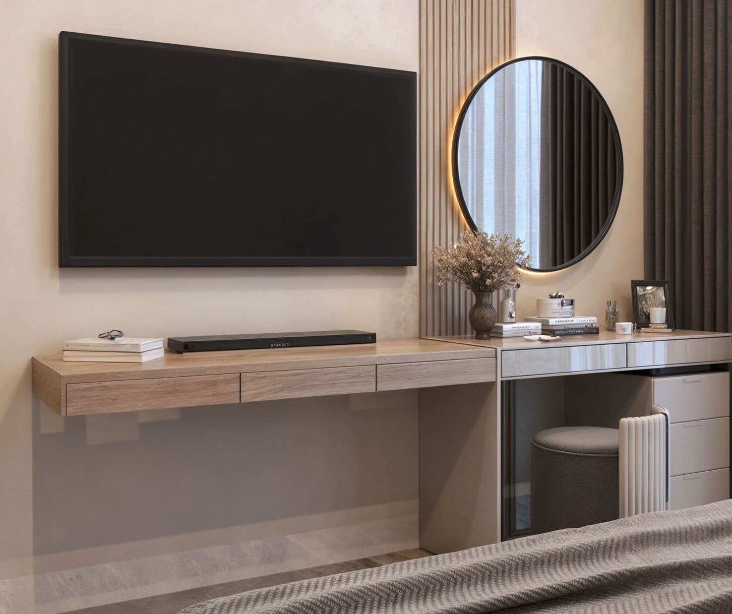 Alfal Residence image 8