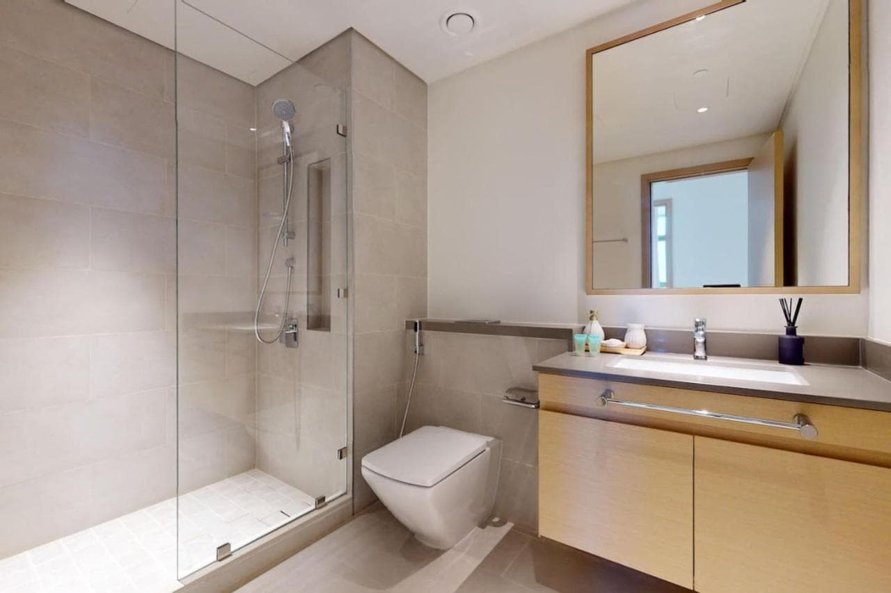 Creek Rise Tower 1 image 7