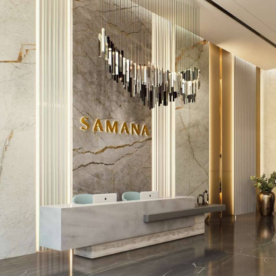 Samana Hills South image 7