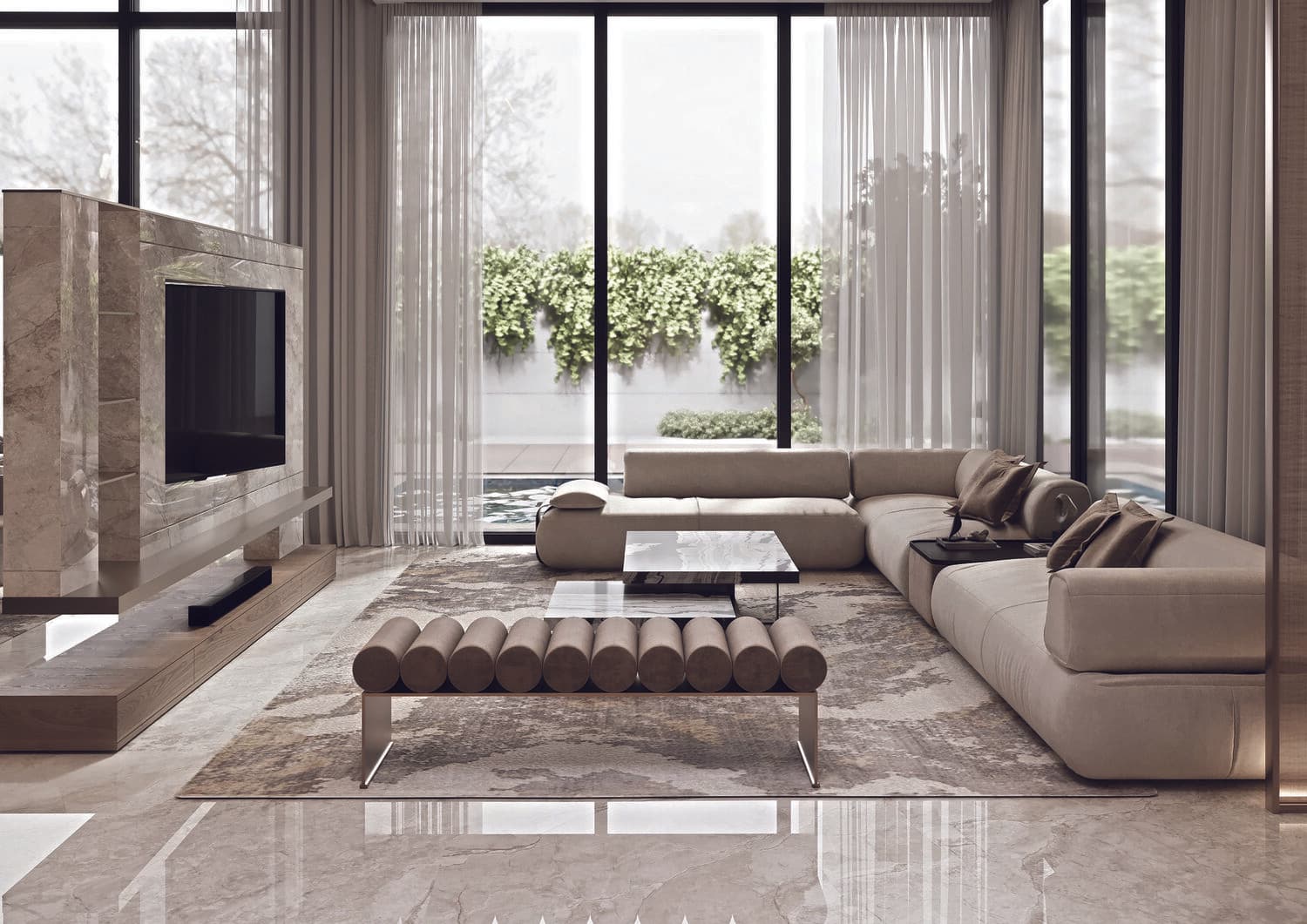 Selora Residences image 12