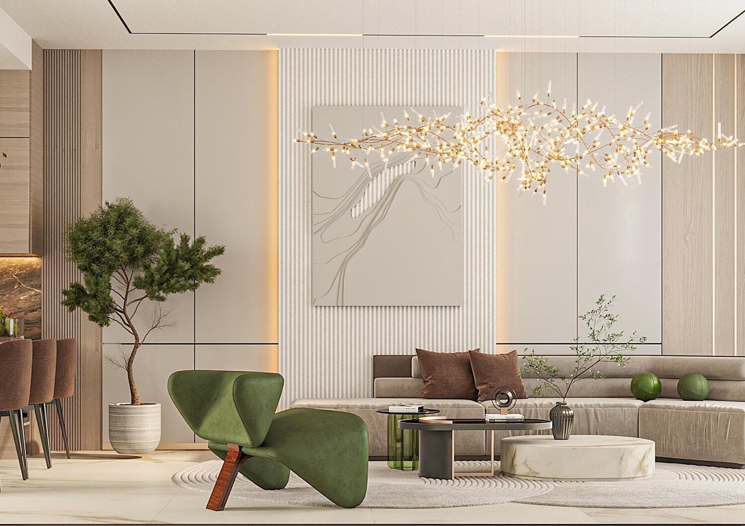 I'Sola Bella image 4