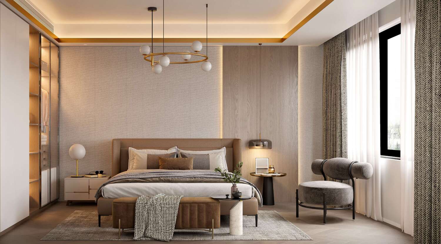 Talia Residences image 5