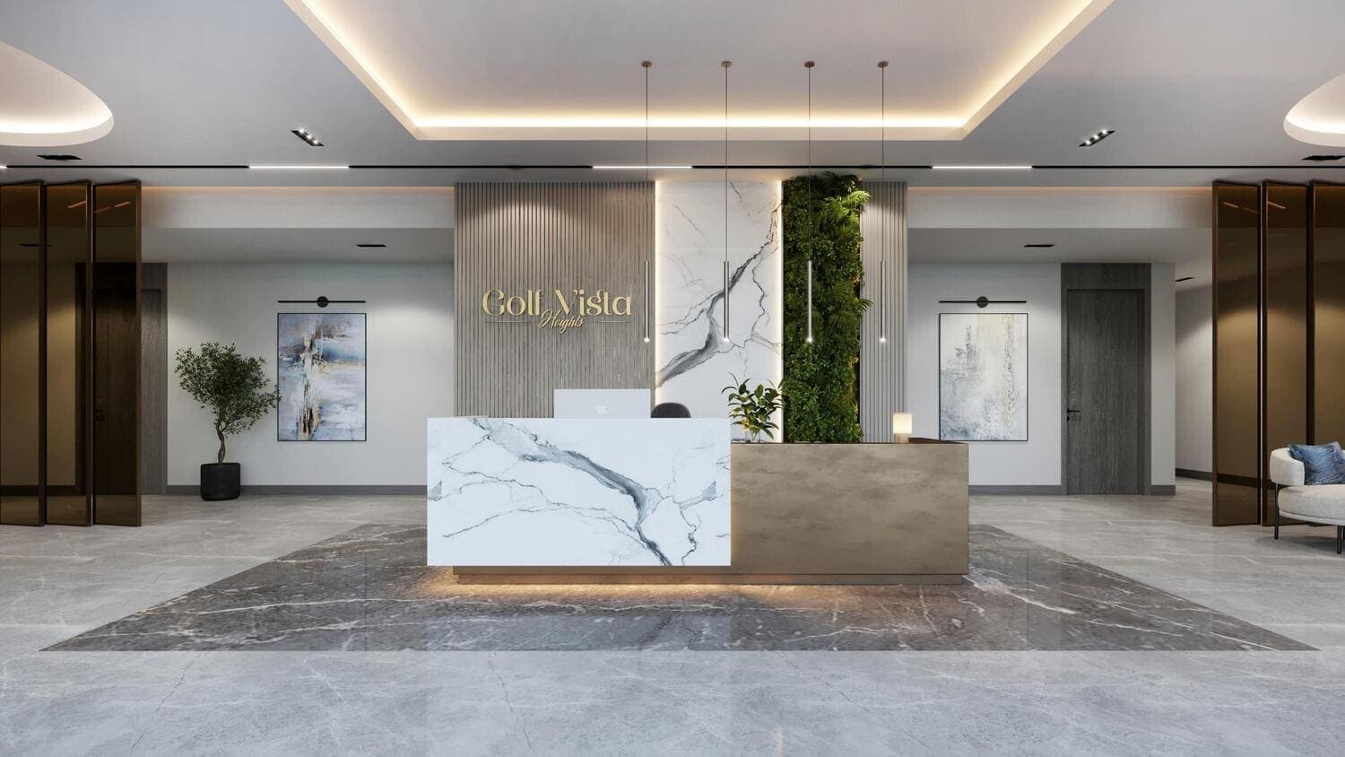 Golf Vista Heights image 12