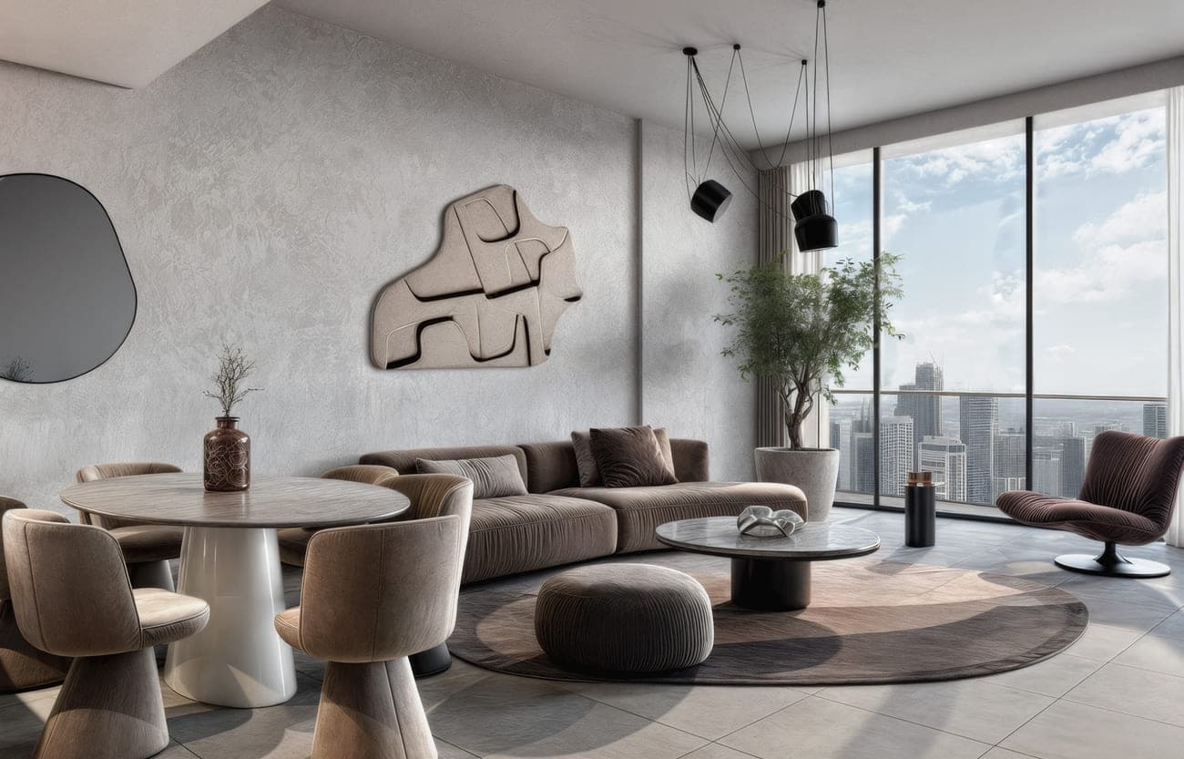Norah Residence image 5