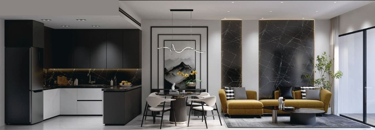 Samana Ibiza image 4