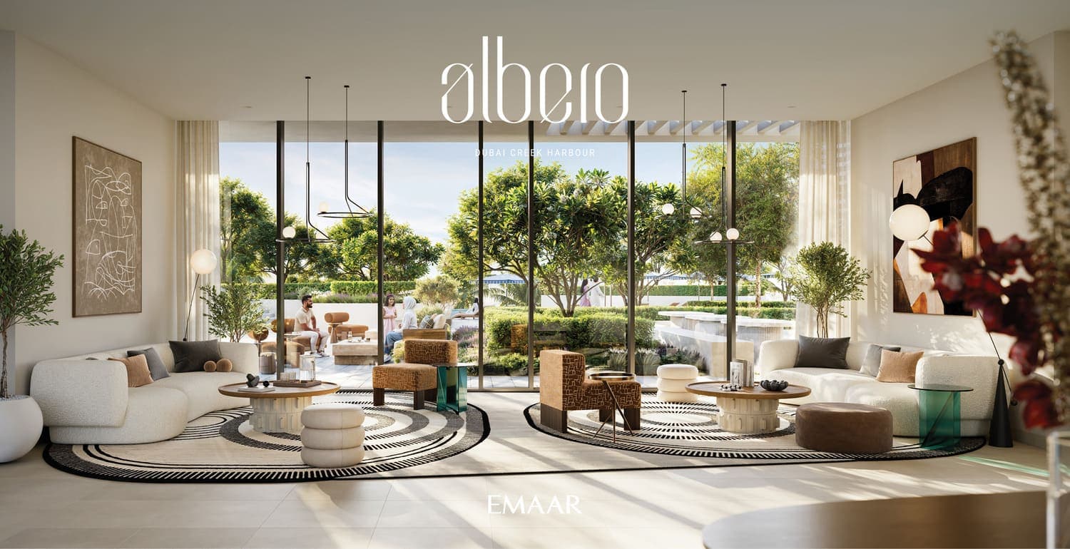 Albero image 6