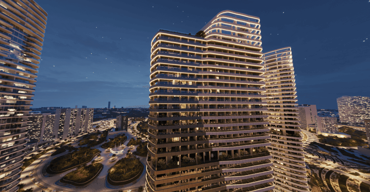 Sky Hills Astra image 6