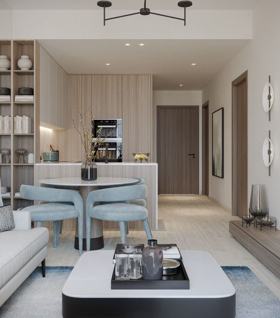 Bali Residences image 10