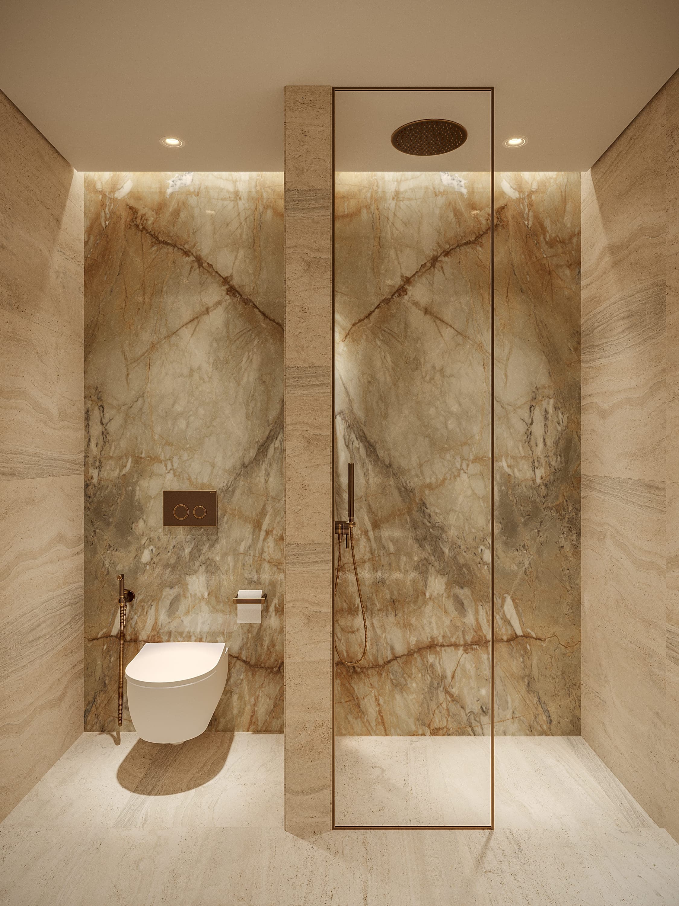 Pearl House image 13