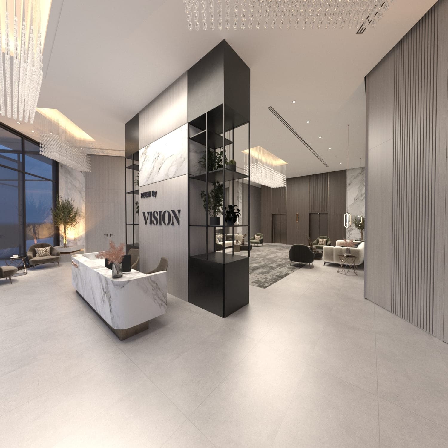 Reem by Vision image 9