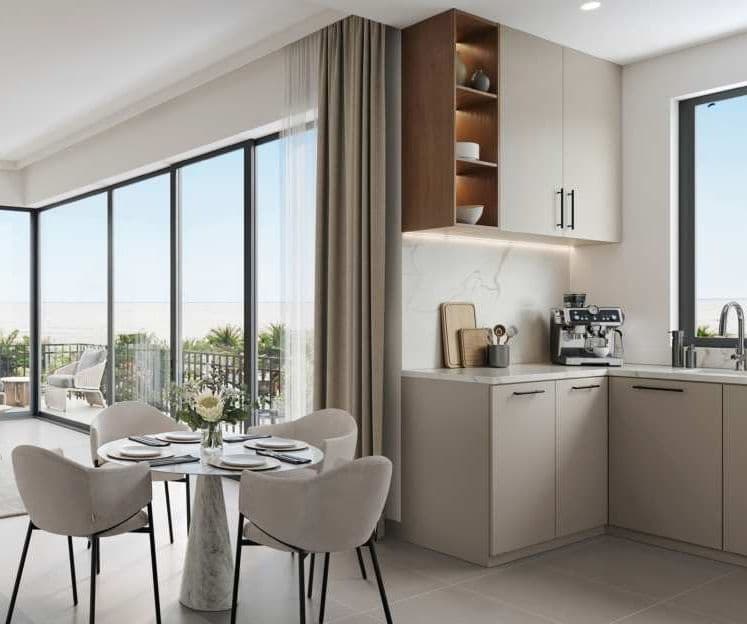 Ora Residences image 6
