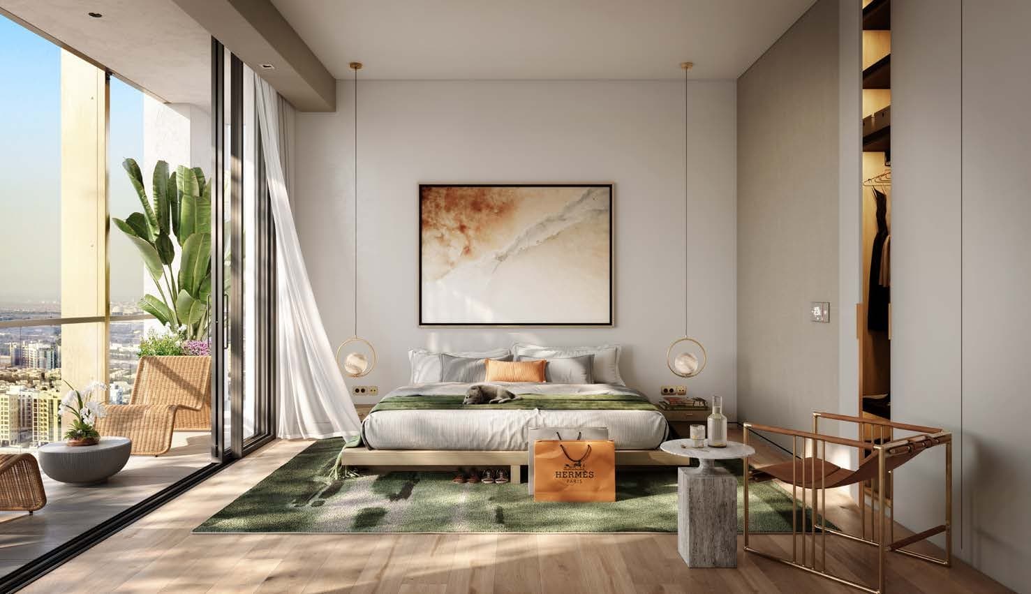 Rise Residences image 7