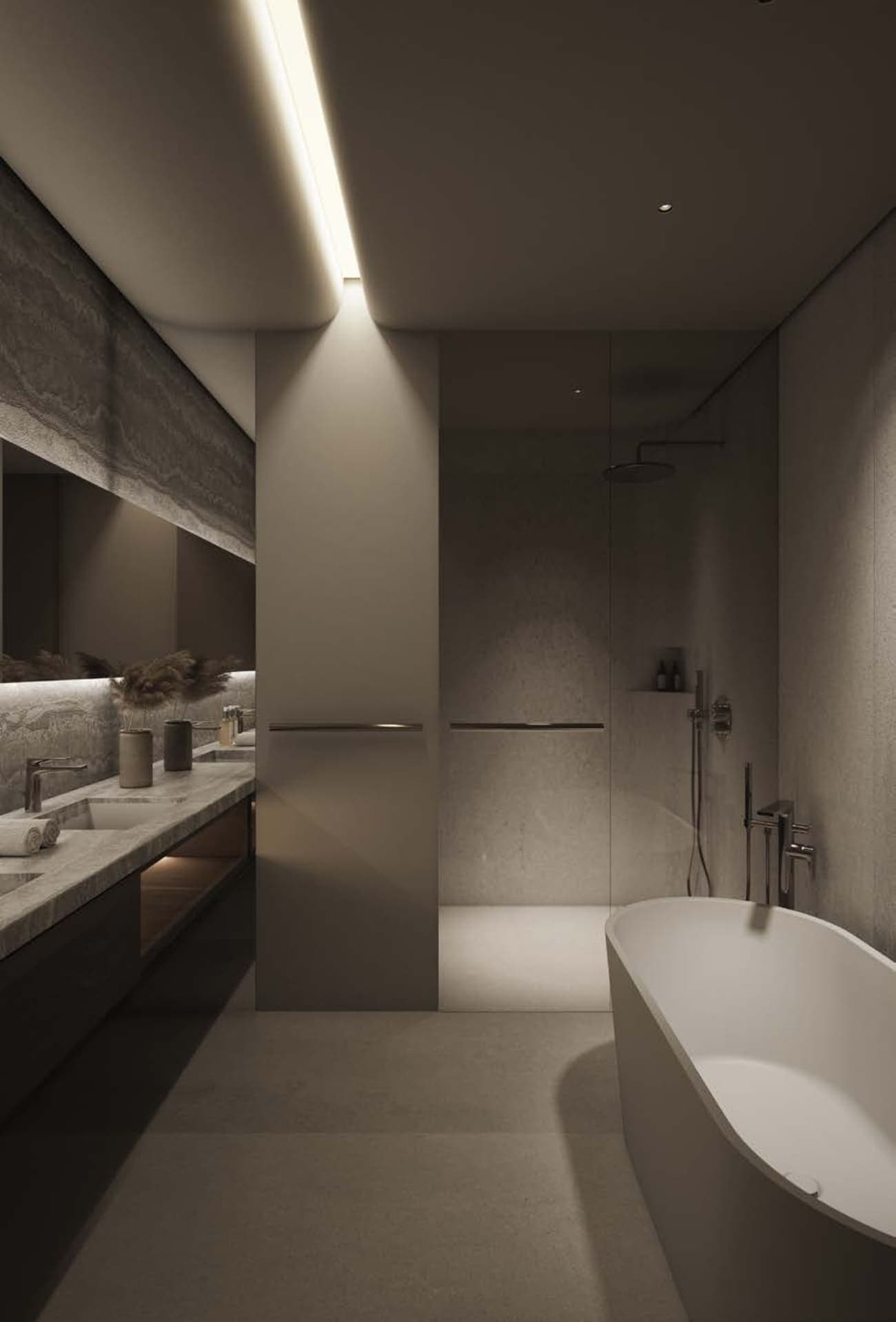 Akala Residences image 6