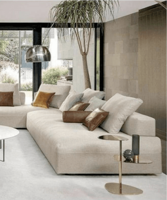 Damac Hills 2 - Camelia Villas image 5