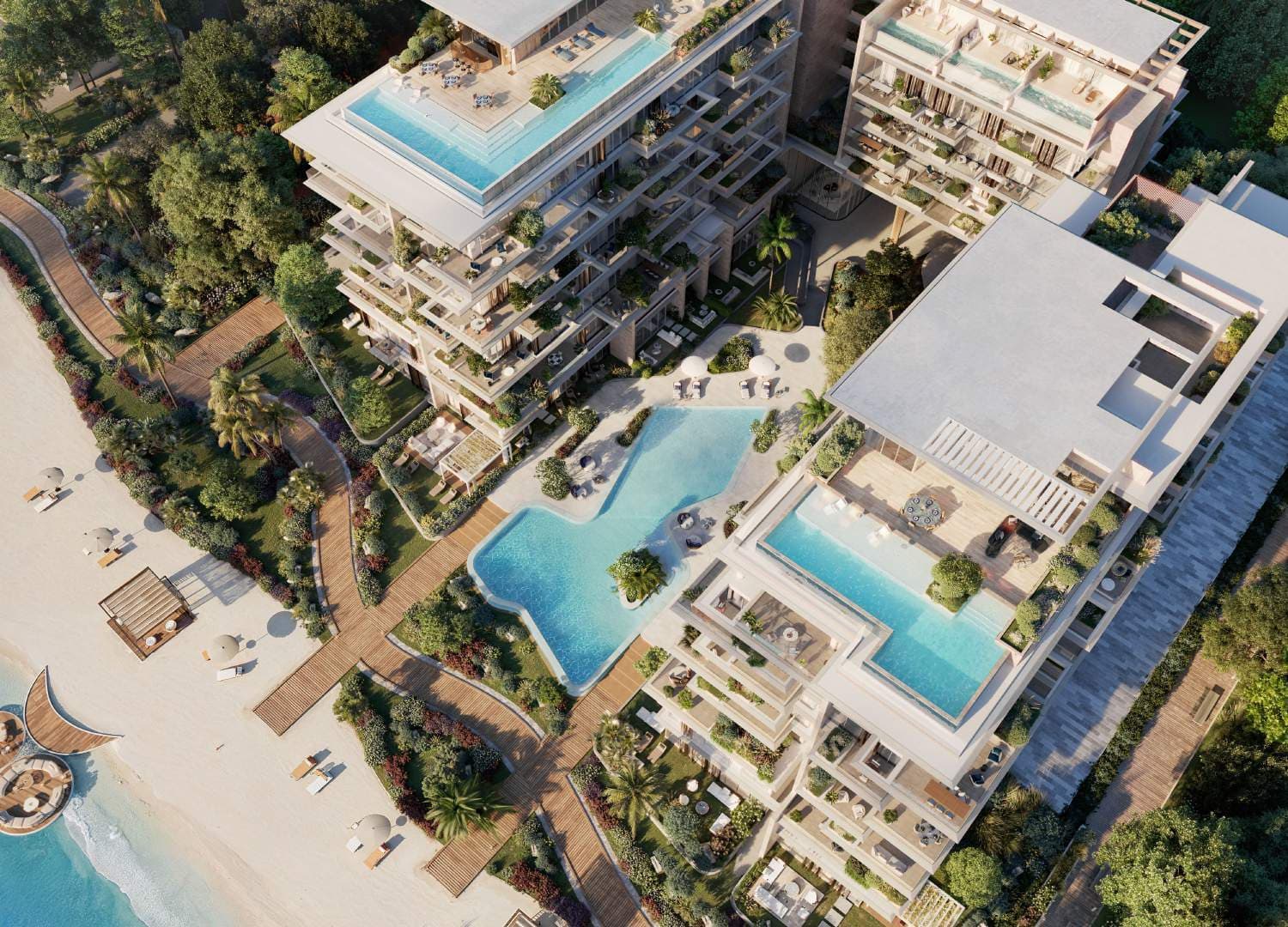 Silena Residences image 2