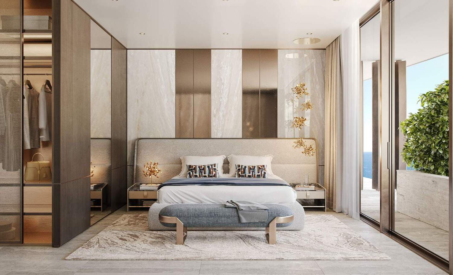 Silena Residences image 8