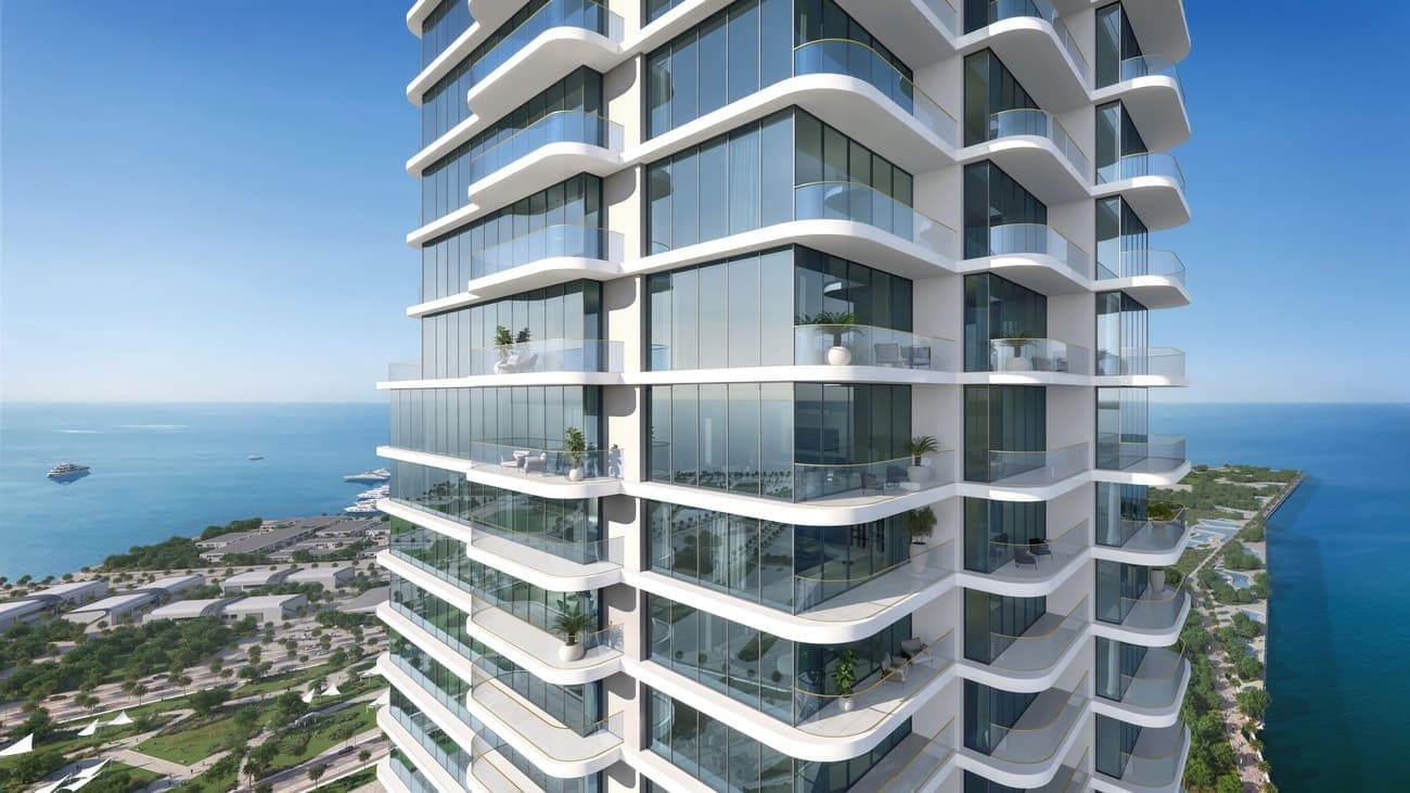 LIV Maritime image 4