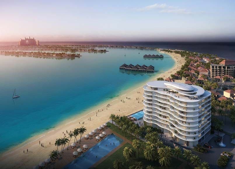 Royal Bay image 2