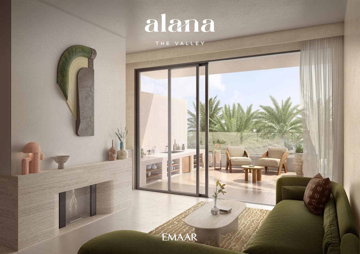 Alana  image 9