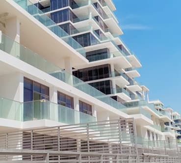 Damac Hills - Golf Town image 6