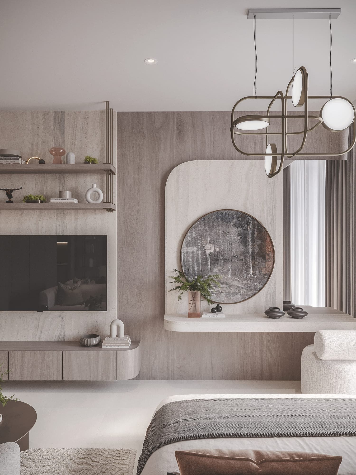 Pearl House III image 6