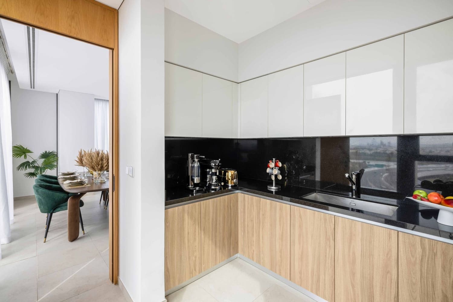 Residence 110 image 5