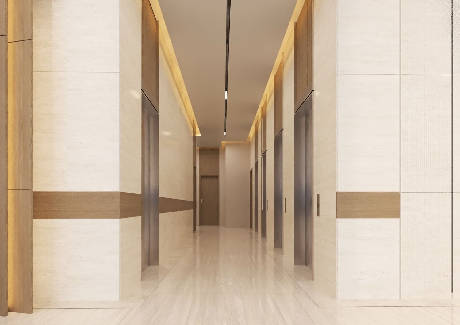 Alfal Residence image 13
