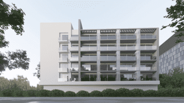 Casa Vista Residence image 4