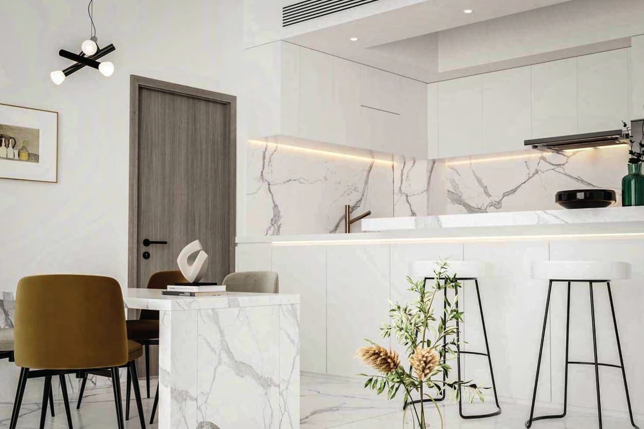 Lumina Vista image 9