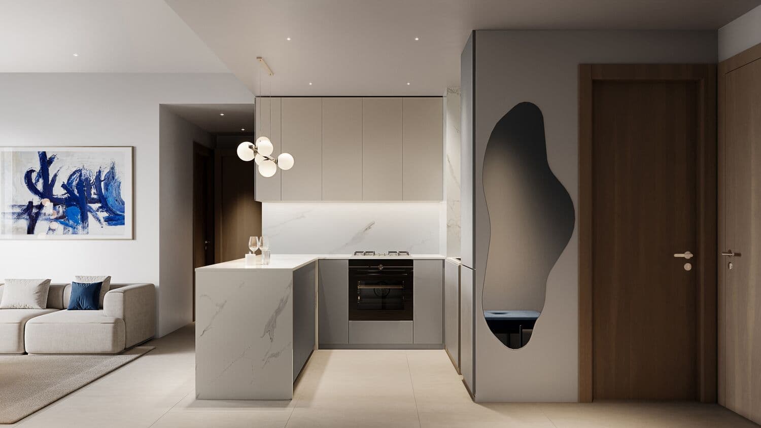 V1STARA House 2 image 9