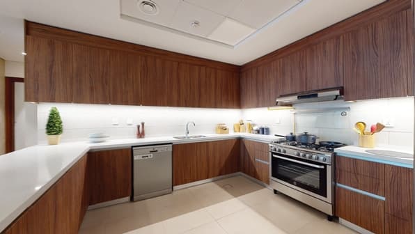 Zazen Gardens image 2