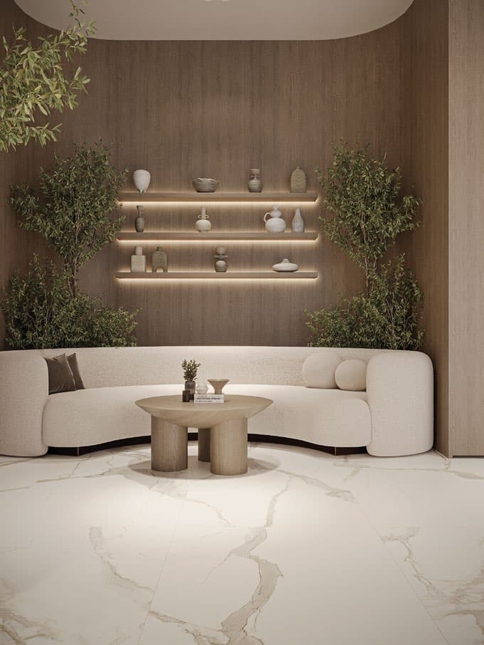 Oxford Terraces 2 image 10