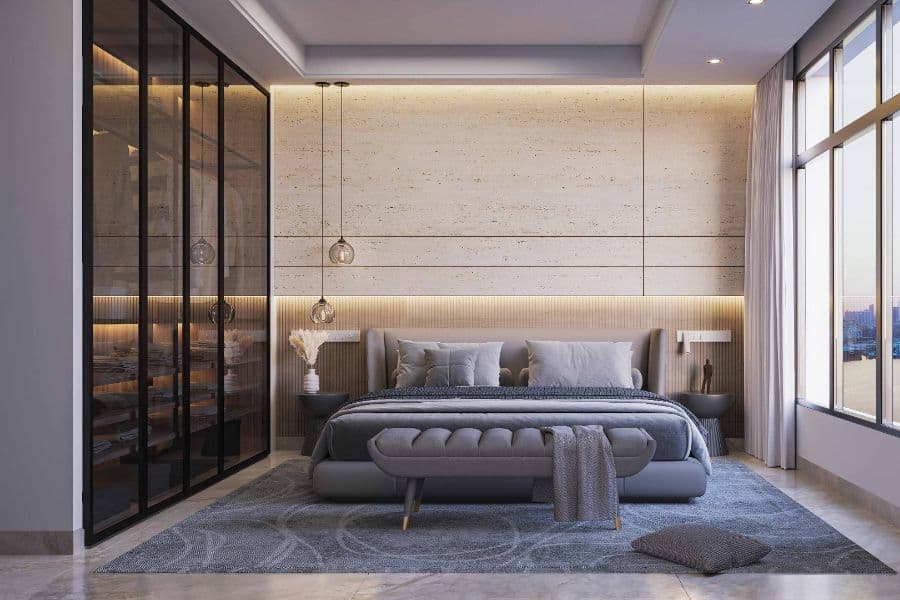 Riva Residence image 9