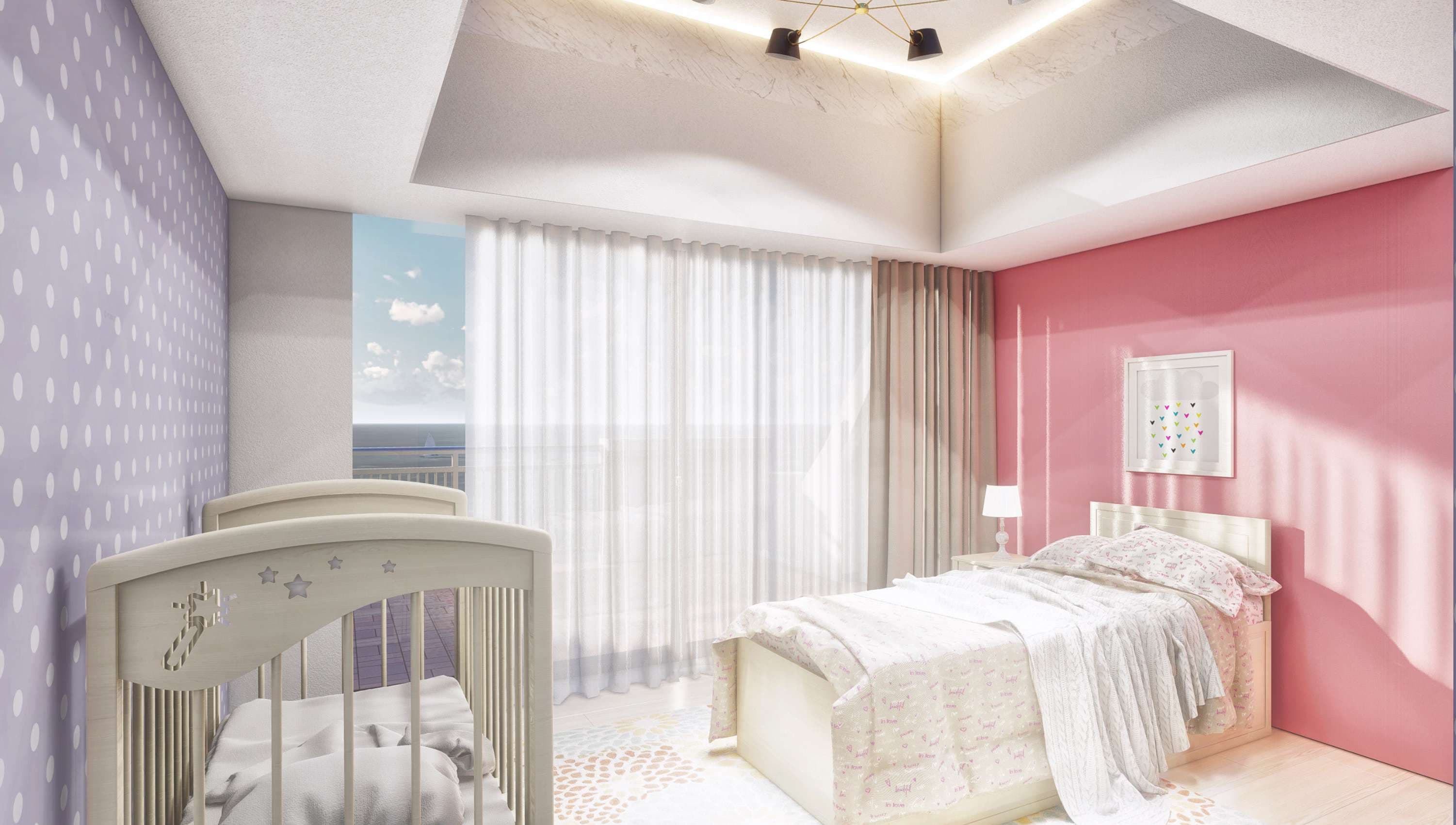 Anantara Residences image 11