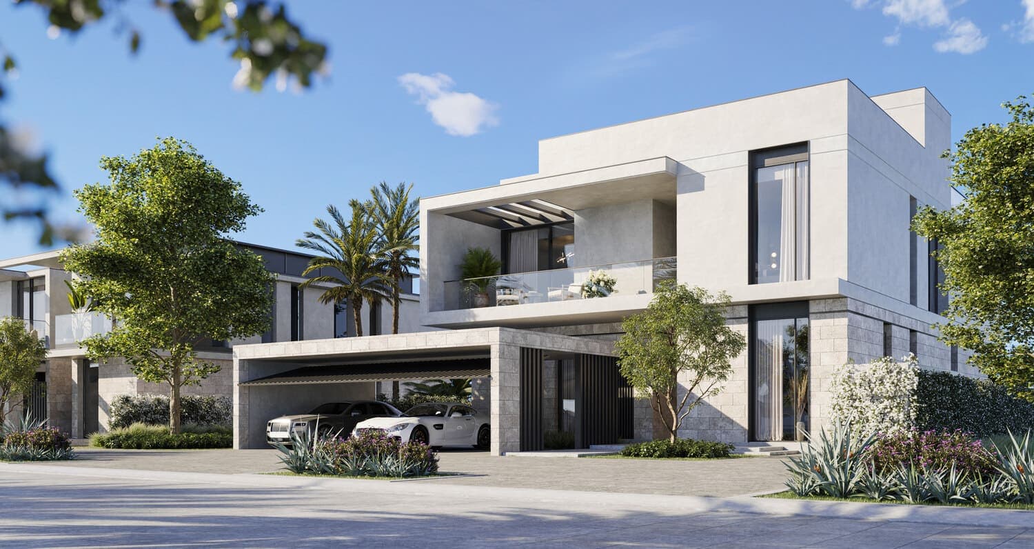 Bay Villas image 6