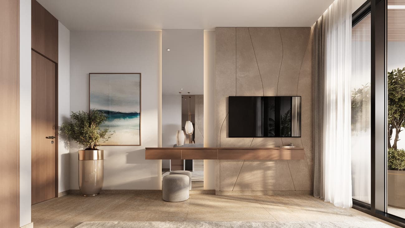 Sky Hills Astra image 11