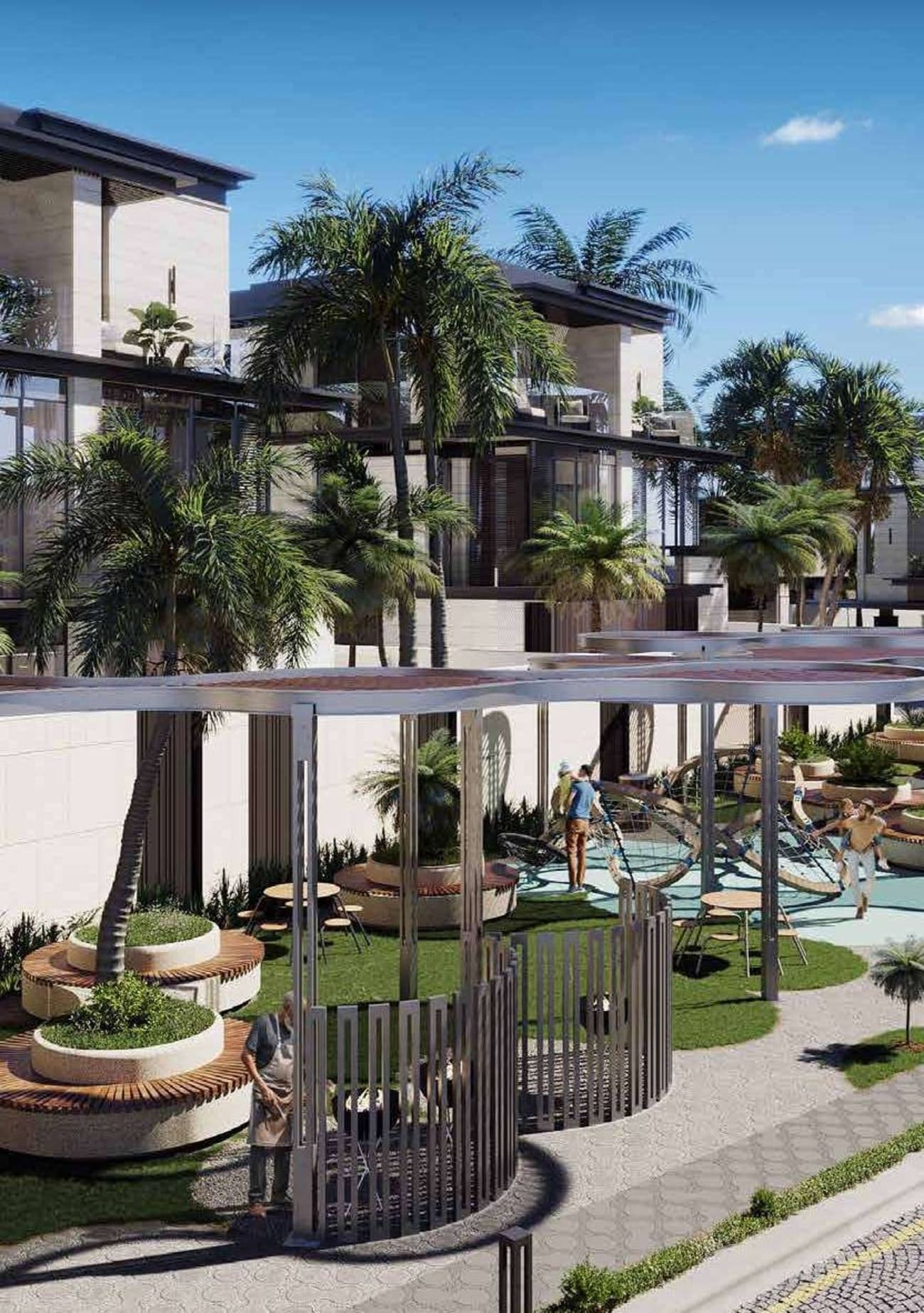 Lua Residences image 11