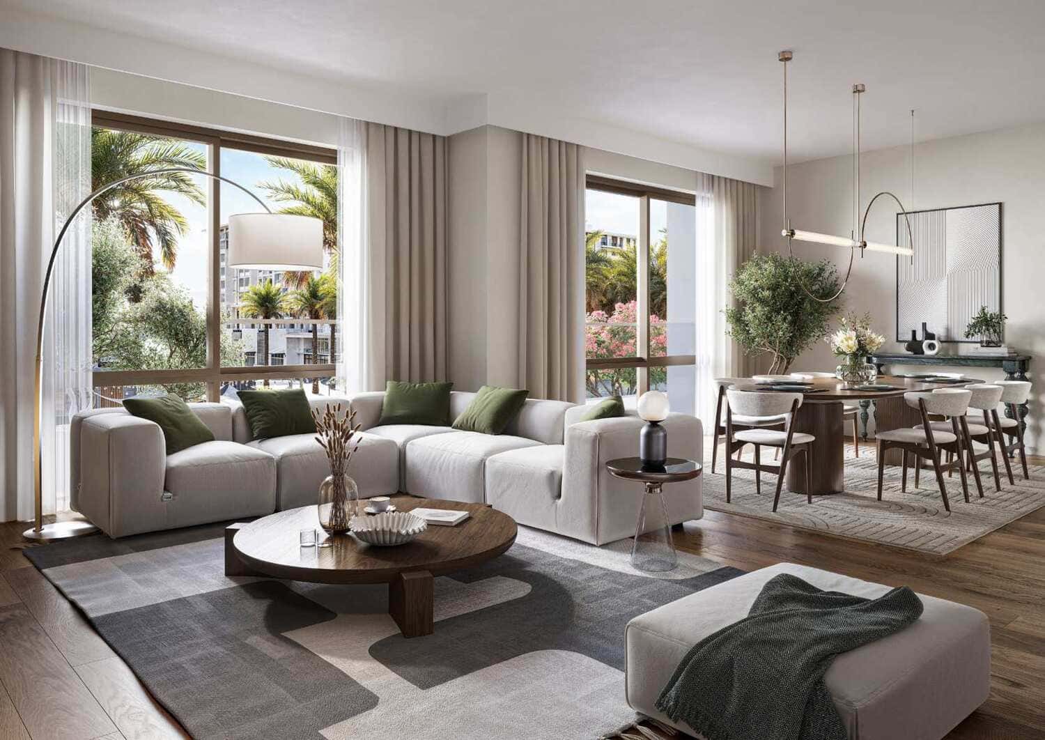 Lana on the Park image 7