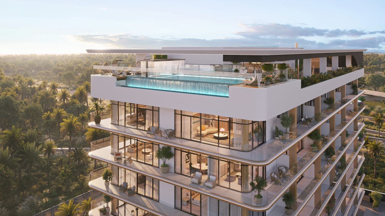 Celeste Heights image 4
