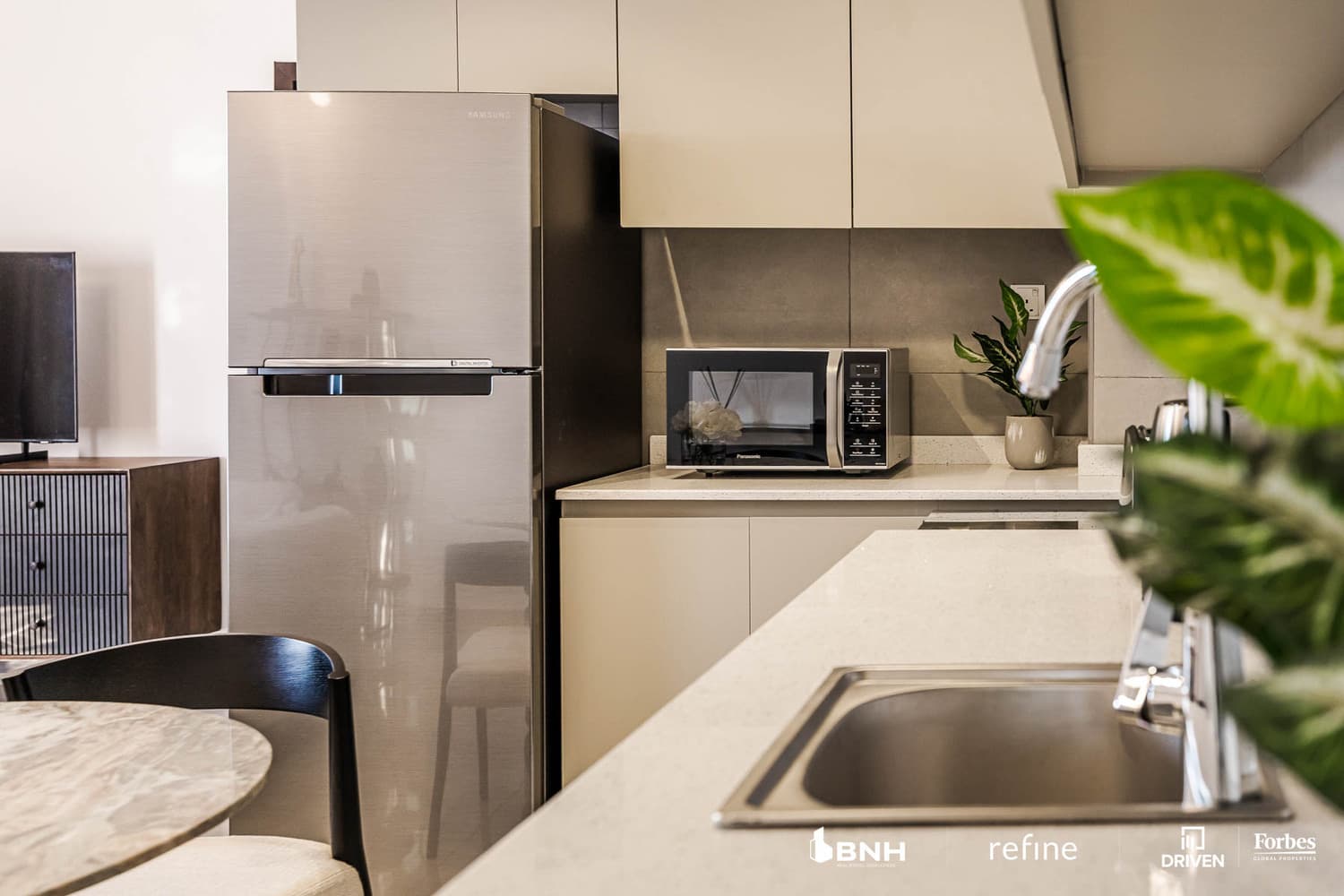 Equiti Apartments image 5
