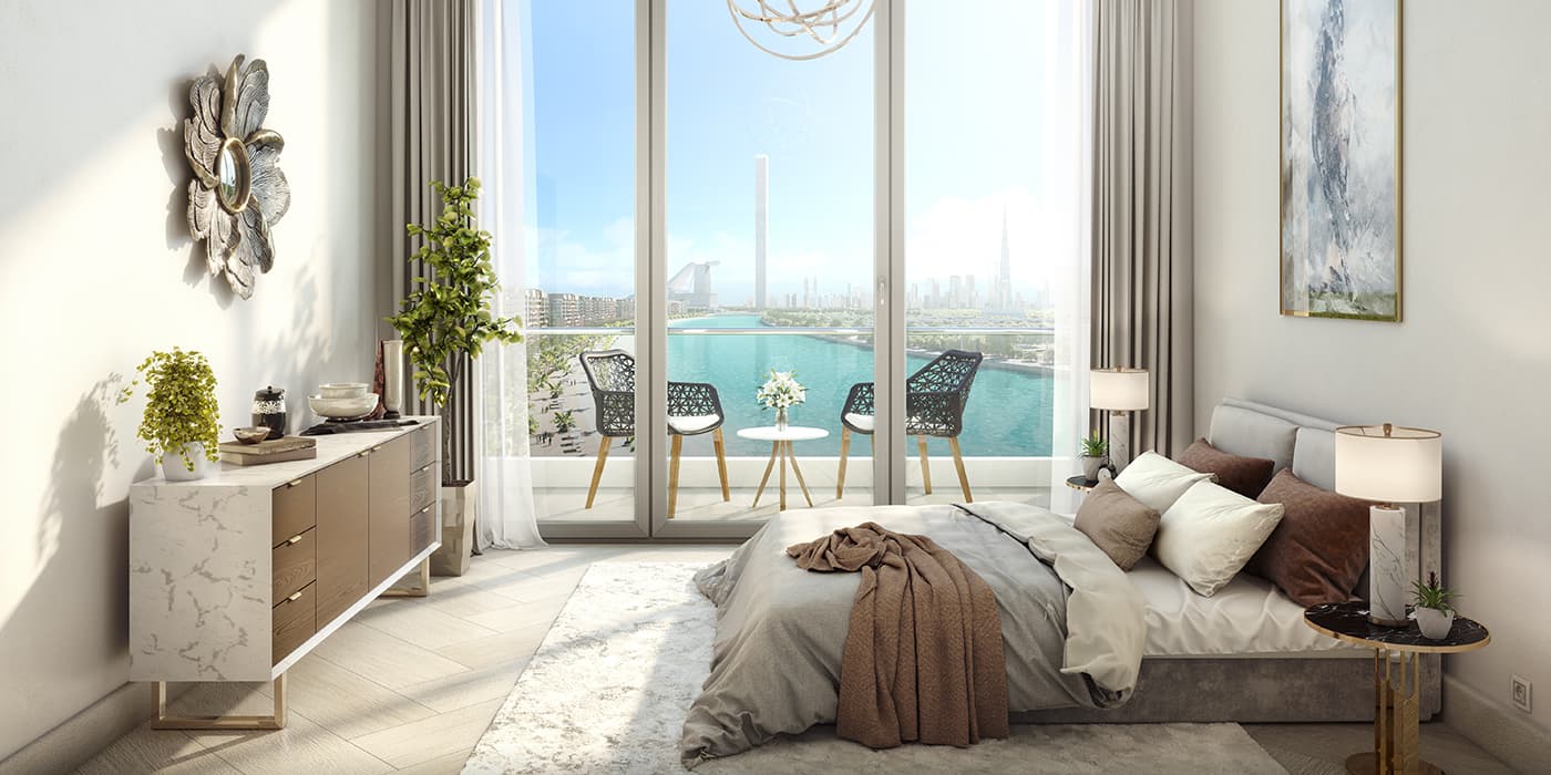 Riviera Beach Front image 7