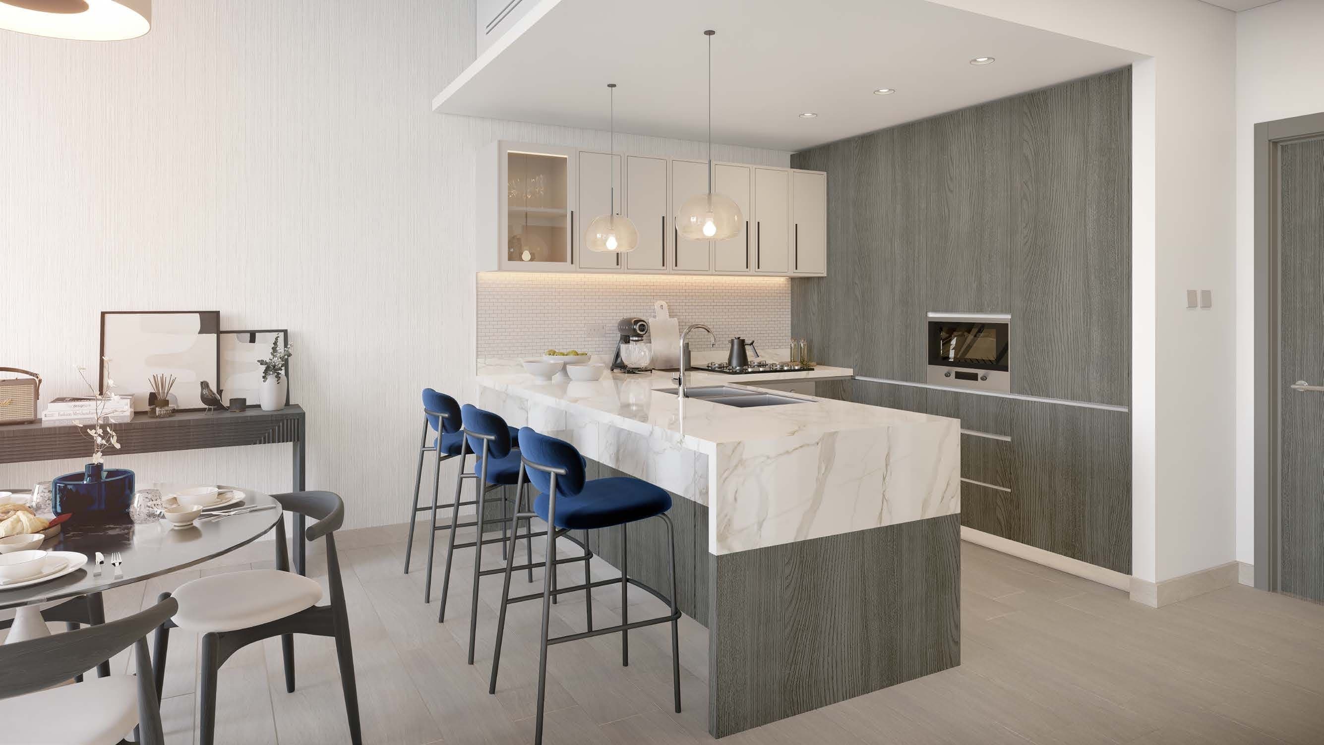 Belmont Residences image 7