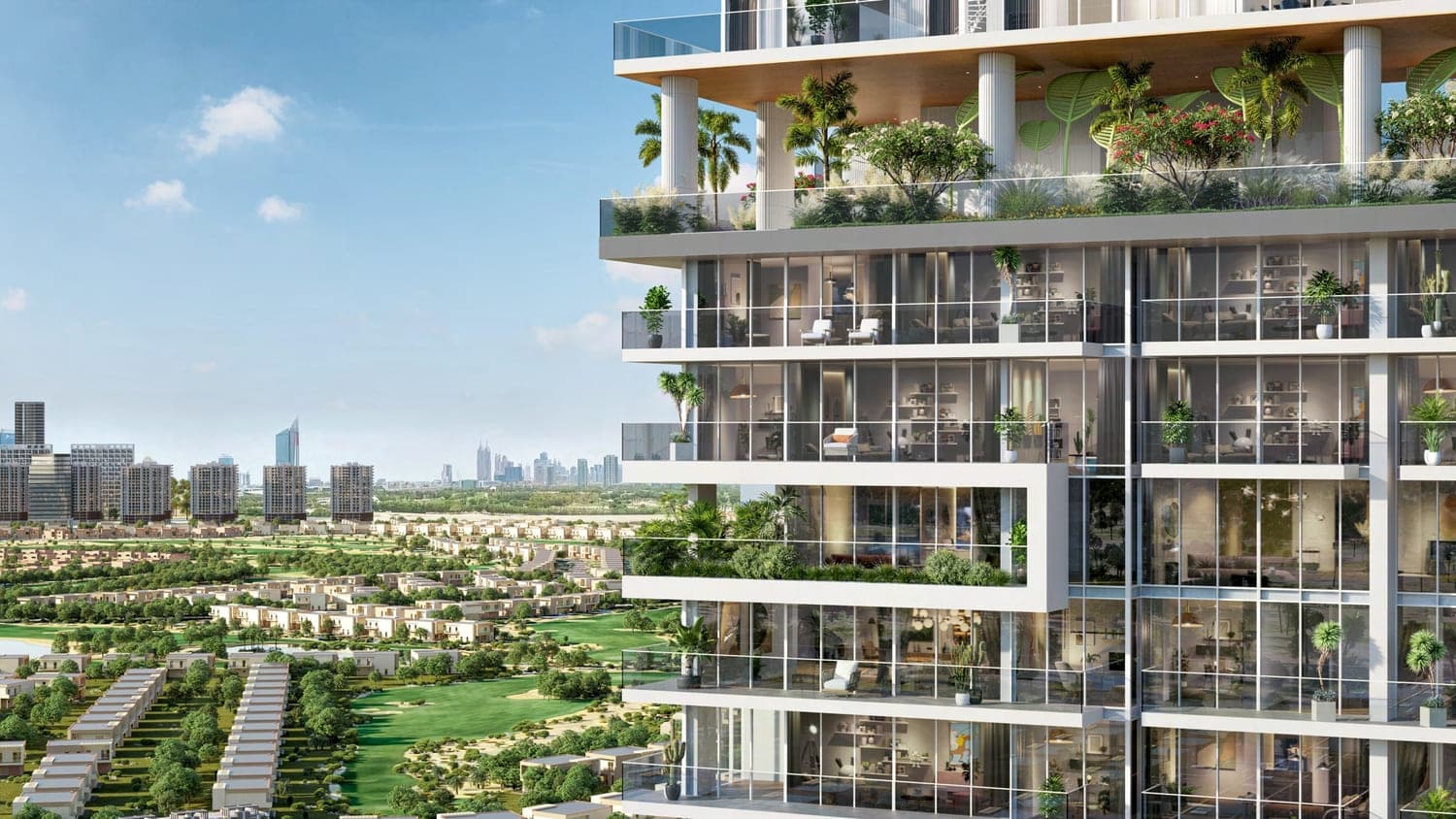 Legado by Prescott image 5