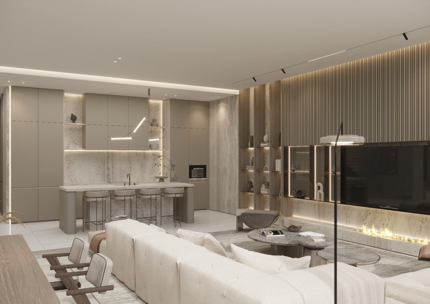 Fairways 156 image 10