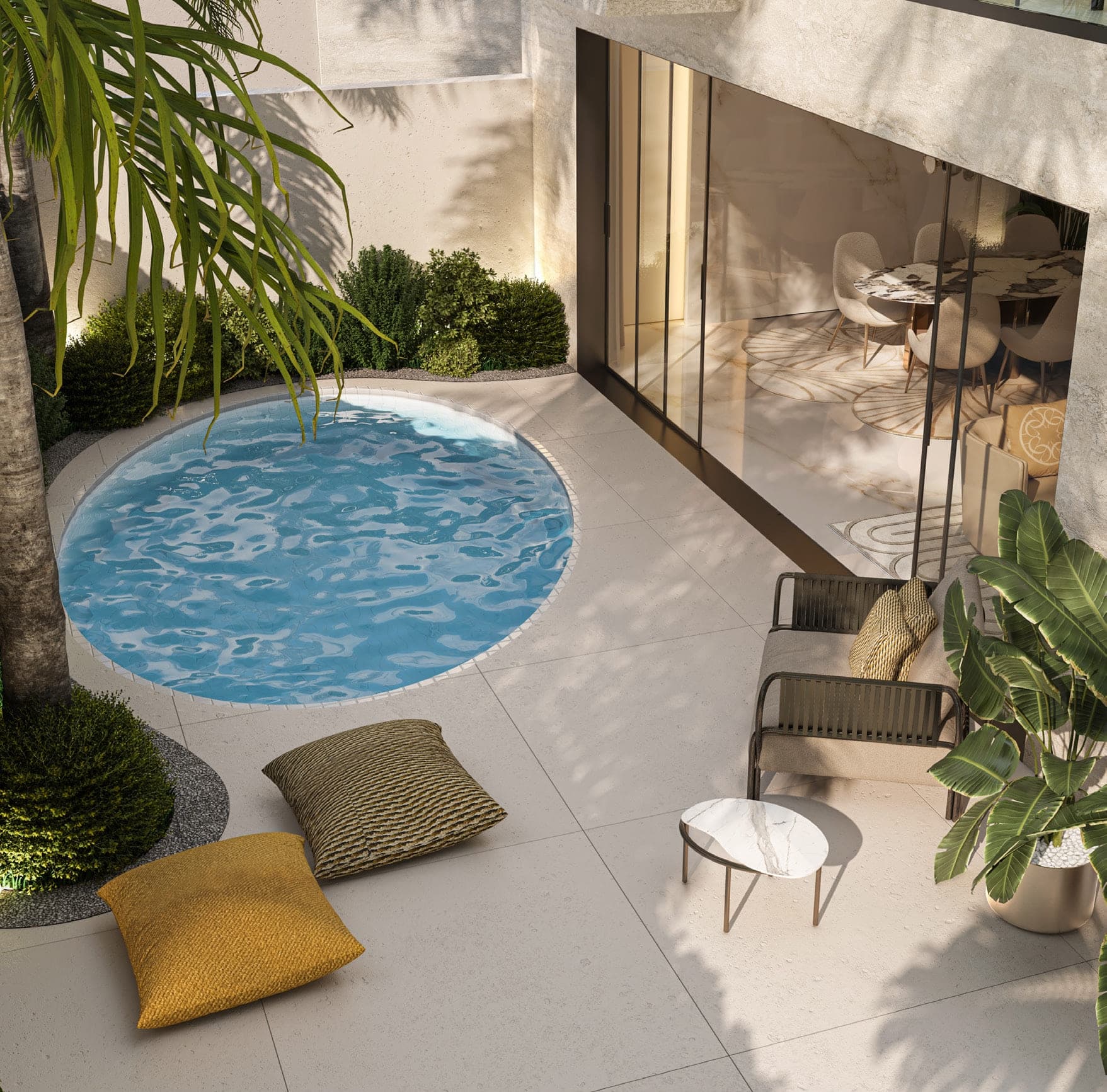 Jasmine Lane image 12