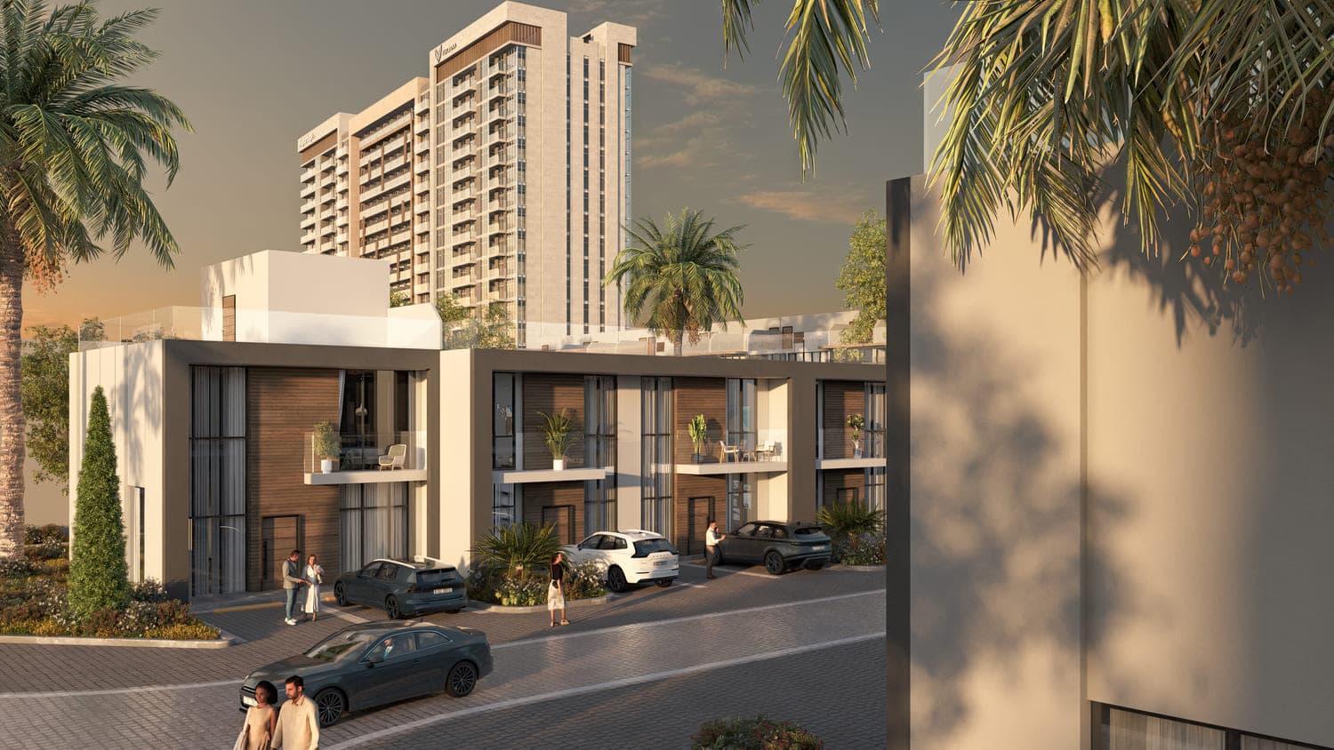 Verdana Empire image 7