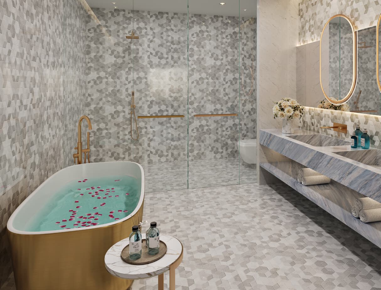 Five Palm Jumeirah image 5