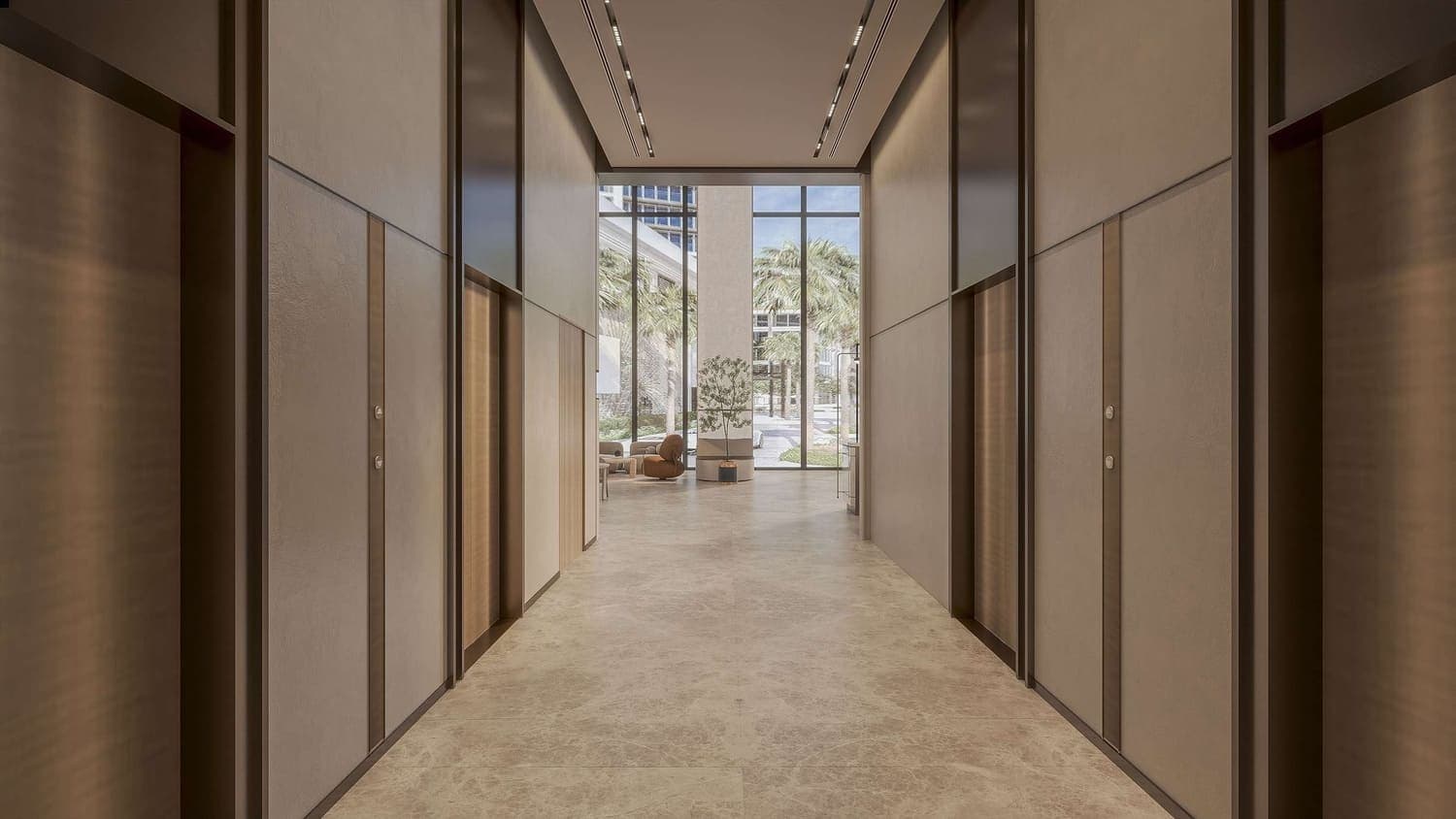 Beverly Grande image 10