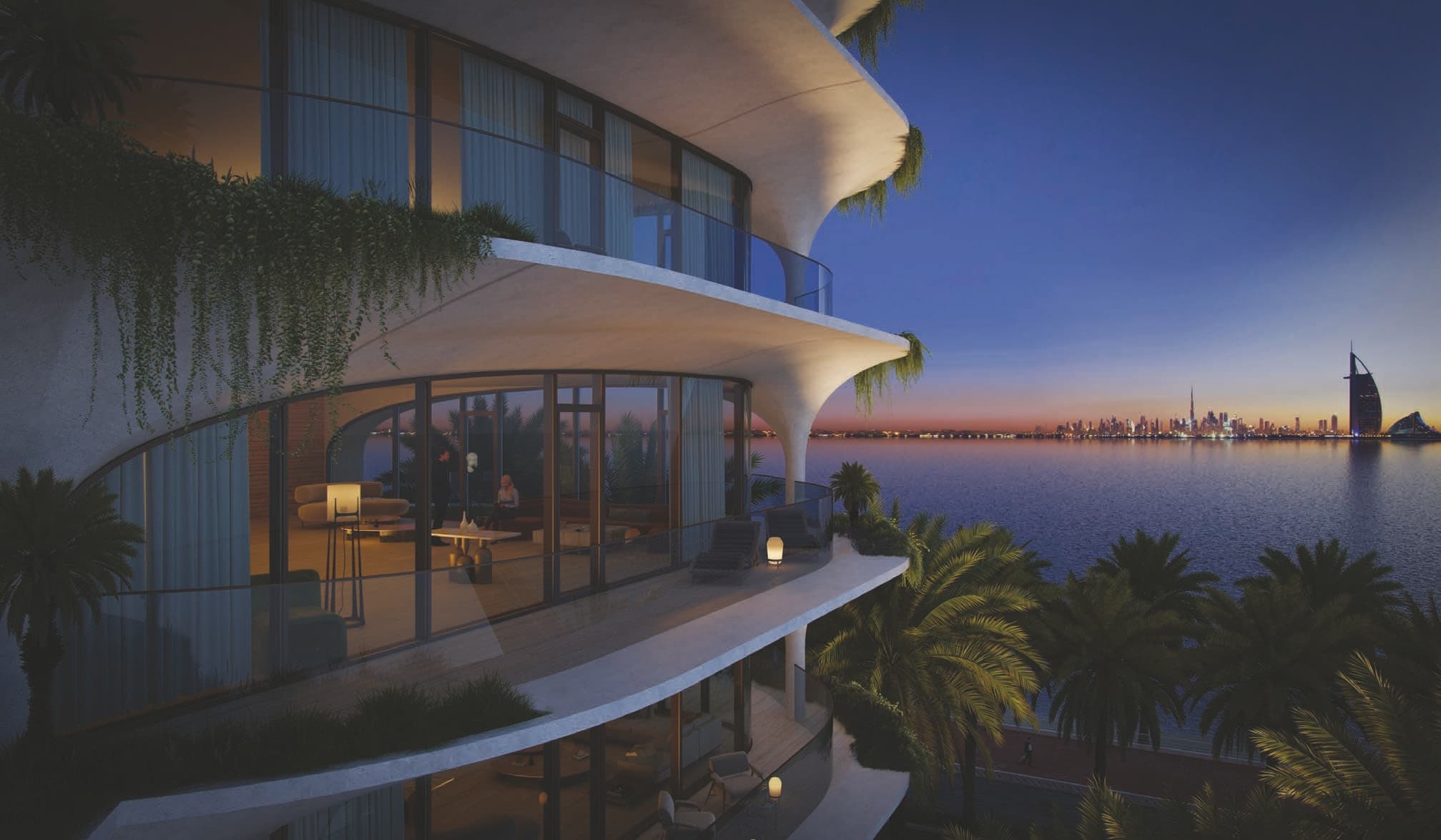 Ellington Ocean House image 3