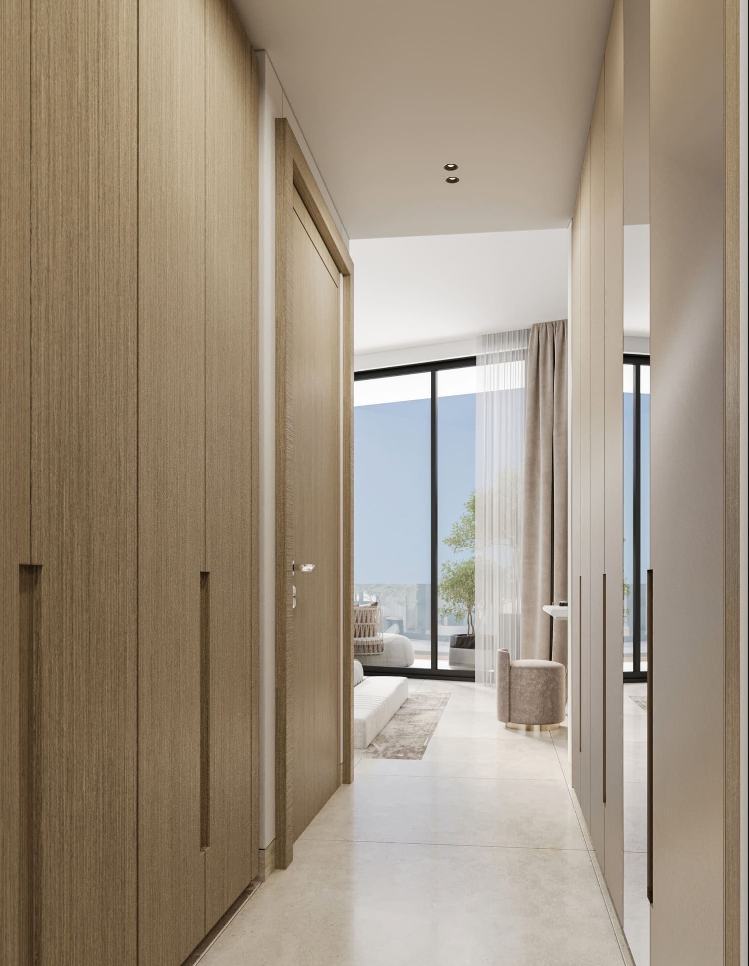 Azura Residences by IGO image 10